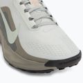 Кросівки для бігу жіночі Nike ACG Pegasus Trail GORE-TEX Light Silver/Light Army/Light Silver 7