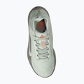 Кросівки для бігу жіночі Nike ACG Pegasus Trail GORE-TEX Light Silver/Light Army/Light Silver 4