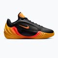 Кросівки для баскетболу чоловічі Nike Giannis Freak 8 Black/Laser Crimson/Laser Orange