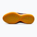 Кросівки для баскетболу чоловічі Nike Giannis Freak 8 Black/Laser Crimson/Laser Orange 4