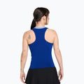 Футболка жіноча Nike Court Dri-Fit Advantage old royal/white 2