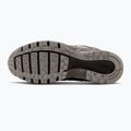 Взуття жіноче Nike P-6000 velvet brown/cream ii/ridgerock 3