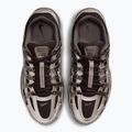 Взуття жіноче Nike P-6000 velvet brown/cream ii/ridgerock 4