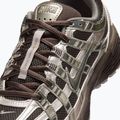 Взуття жіноче Nike P-6000 velvet brown/cream ii/ridgerock 5