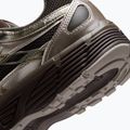 Взуття жіноче Nike P-6000 velvet brown/cream ii/ridgerock 6