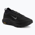 Кросівки для бігу чоловічі Nike ACG Zegama Trail GORE-TEX black/anthracite