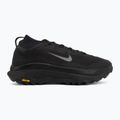 Кросівки для бігу чоловічі Nike ACG Zegama Trail GORE-TEX black/anthracite 2