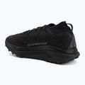 Кросівки для бігу чоловічі Nike ACG Zegama Trail GORE-TEX black/anthracite 3