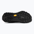 Кросівки для бігу чоловічі Nike ACG Zegama Trail GORE-TEX black/anthracite 4