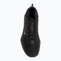 Кросівки для бігу чоловічі Nike ACG Zegama Trail GORE-TEX black/anthracite 5