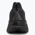 Кросівки для бігу чоловічі Nike ACG Zegama Trail GORE-TEX black/anthracite 6