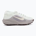 Кросівки для бігу жіночі Nike ACG Pegasus Trail GORE-TEX Barely Green/Silver Lilac/Light Bone 2