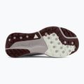 Кросівки для бігу жіночі Nike ACG Pegasus Trail GORE-TEX Barely Green/Silver Lilac/Light Bone 4