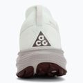 Кросівки для бігу жіночі Nike ACG Pegasus Trail GORE-TEX Barely Green/Silver Lilac/Light Bone 6