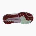Кросівки для бігу жіночі Nike ACG Pegasus Trail GORE-TEX Barely Green/Silver Lilac/Light Bone 3