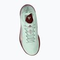 Кросівки для бігу жіночі Nike ACG Pegasus Trail GORE-TEX Barely Green/Silver Lilac/Light Bone 4