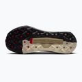 Кросівки для бігу чоловічі Nike Wildhorse 10 linen/light crimson/pure platinum/tough red 4