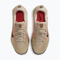 Кросівки для бігу чоловічі Nike Wildhorse 10 linen/light crimson/pure platinum/tough red 5