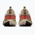 Кросівки для бігу чоловічі Nike Wildhorse 10 linen/light crimson/pure platinum/tough red 6