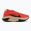 Чоловічі бігові кросівки Nike ACG Zegama Trail light crimson/light orewood brown/black/black 2