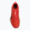 Чоловічі бігові кросівки Nike ACG Zegama Trail light crimson/light orewood brown/black/black 5