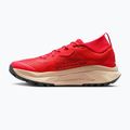 Чоловічі бігові кросівки Nike ACG Zegama Trail light crimson/light orewood brown/black/black 2