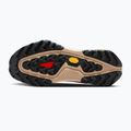Чоловічі бігові кросівки Nike ACG Zegama Trail light crimson/light orewood brown/black/black 3