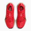Чоловічі бігові кросівки Nike ACG Zegama Trail light crimson/light orewood brown/black/black 4