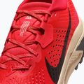 Чоловічі бігові кросівки Nike ACG Zegama Trail light crimson/light orewood brown/black/black 5