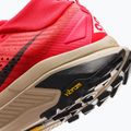Чоловічі бігові кросівки Nike ACG Zegama Trail light crimson/light orewood brown/black/black 6
