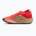 Кросівки для бігу чоловічі Nike ACG Pegasus Trail GORE-TEX Light Crimson/Linen/Black 2