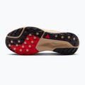 Кросівки для бігу чоловічі Nike ACG Pegasus Trail GORE-TEX Light Crimson/Linen/Black 4