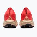 Кросівки для бігу чоловічі Nike ACG Pegasus Trail GORE-TEX Light Crimson/Linen/Black 6