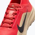 Кросівки для бігу чоловічі Nike ACG Pegasus Trail GORE-TEX Light Crimson/Linen/Black 7