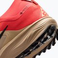 Кросівки для бігу чоловічі Nike ACG Pegasus Trail GORE-TEX Light Crimson/Linen/Black 8