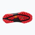 Кросівки для бігу чоловічі Nike ACG Zegama Trail GORE-TEX linen/light crimson/light orewood brown/black 3