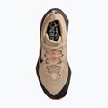 Кросівки для бігу чоловічі Nike ACG Zegama Trail GORE-TEX linen/light crimson/light orewood brown/black 4