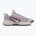 Кросівки для бігу жіночі Nike Juniper Trail 3 silver lilac/tattoo/barely green 2