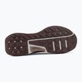 Кросівки для бігу жіночі Nike Juniper Trail 3 silver lilac/tattoo/barely green 4