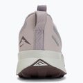 Кросівки для бігу жіночі Nike Juniper Trail 3 silver lilac/tattoo/barely green 6