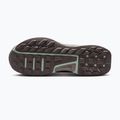 Кросівки для бігу жіночі Nike Juniper Trail 3 silver lilac/tattoo/barely green 3