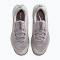 Кросівки для бігу жіночі Nike Juniper Trail 3 silver lilac/tattoo/barely green 4