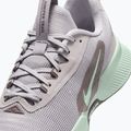 Кросівки для бігу жіночі Nike Juniper Trail 3 silver lilac/tattoo/barely green 5