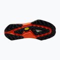 Кросівки для бігу жіночі Nike ACG Zegama GORE-TEX light silver/safety orange/summit white 3