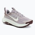 Кросівки для бігу жіночі Nike Wildhorse 10 silver lilac/tattoo/barely green