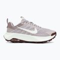 Кросівки для бігу жіночі Nike Wildhorse 10 silver lilac/tattoo/barely green 2