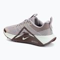 Кросівки для бігу жіночі Nike Wildhorse 10 silver lilac/tattoo/barely green 3