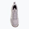 Кросівки для бігу жіночі Nike Wildhorse 10 silver lilac/tattoo/barely green 5