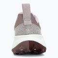 Кросівки для бігу жіночі Nike Wildhorse 10 silver lilac/tattoo/barely green 6