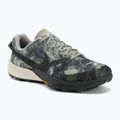 Кросівки для бігу чоловічі Nike Kiger 10 spruce fog/sea glass/black spruce
